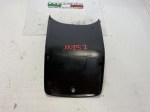 29688 image
