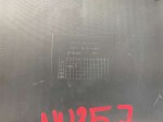 29688 image
