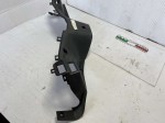 29690 image