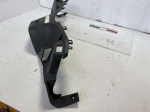 29690 image