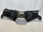 29690 image