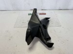 29691 image