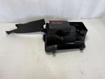 29692 image