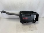 29692 image