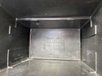 29692 image