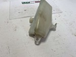 29693 image