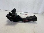 29694 image