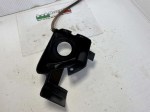 29695 image