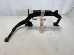 29696 image