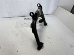 29696 image