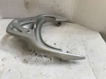 29697 image