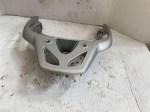 29697 image