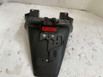 29698 image
