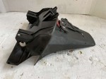 29698 image