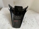 29698 image