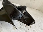 29698 image