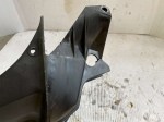 29698 image