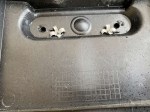 29698 image