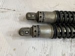 29699 image