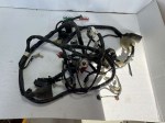 29700 image