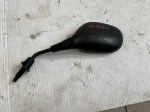 29701 image