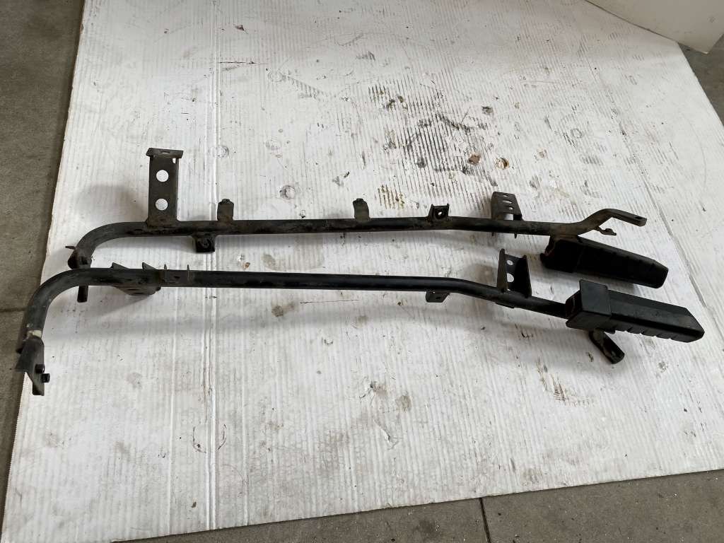 29702 image