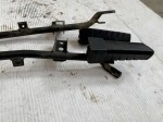 29702 image