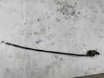 29703 image
