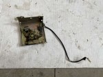 29704 image