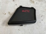 29709 image