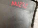 29709 image