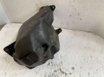 29710 image