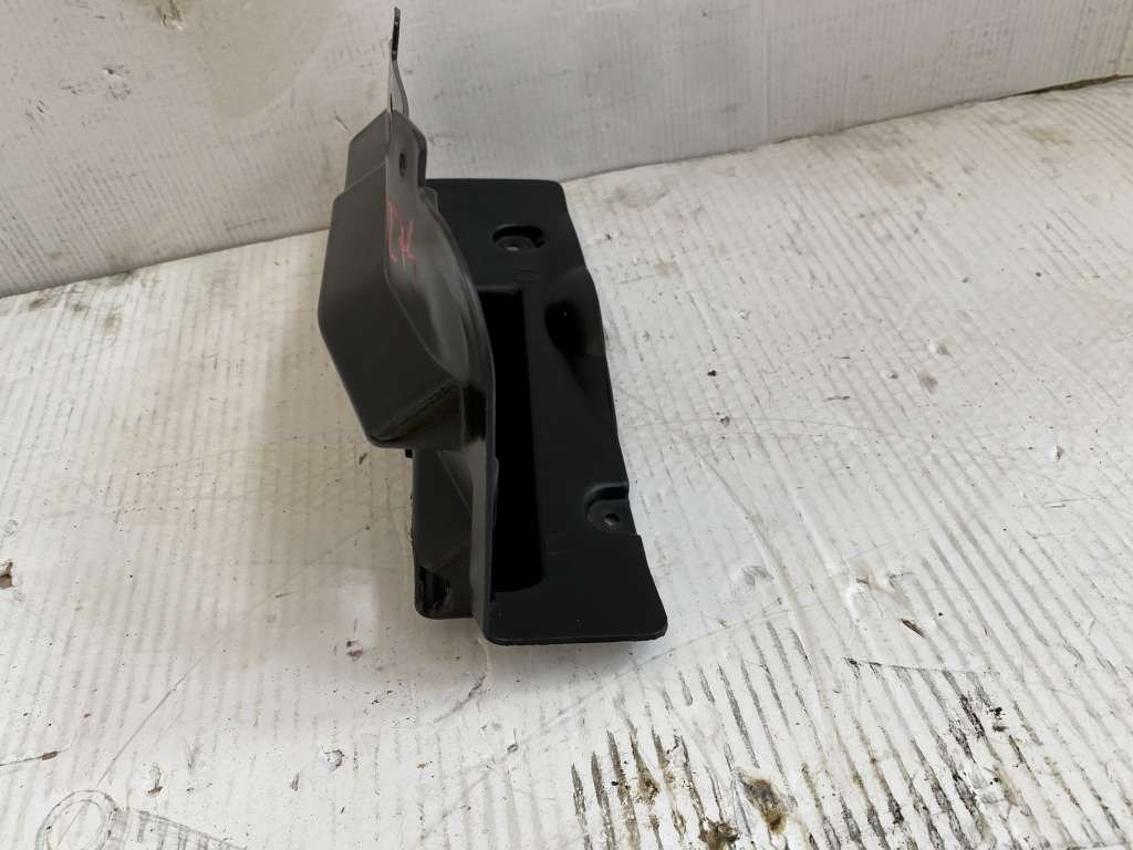 29711 image