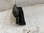29711 image