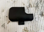 29715 image