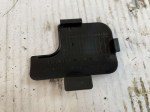 29715 image