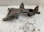 29718 image