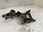 29718 image