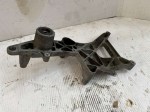 29718 image
