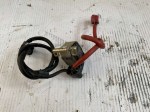 29720 image