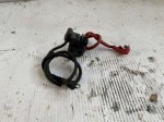 29720 image