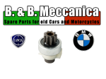 29724 image