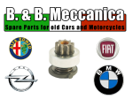 29732 image