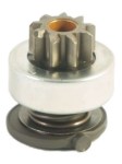 29740 image