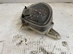 29742 image