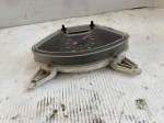 29742 image