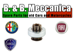 29748 image