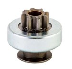 29755 image