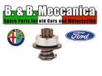 29794 image