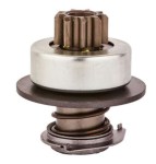 29800 image